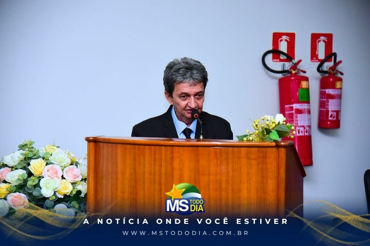 Imagem da Galeria
